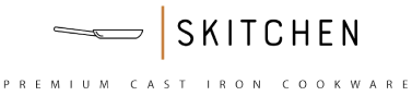 skitchen-logo-main