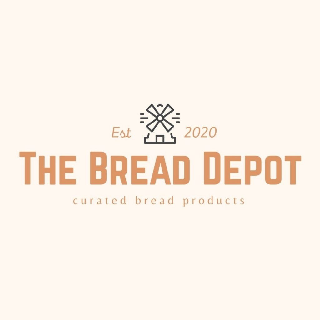 instadp_bread.depot_full_size