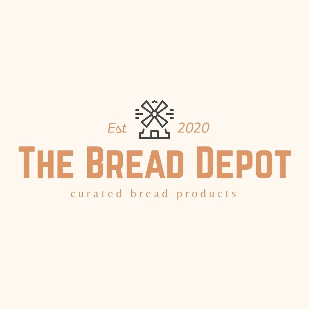 instadp_bread.depot_full_size