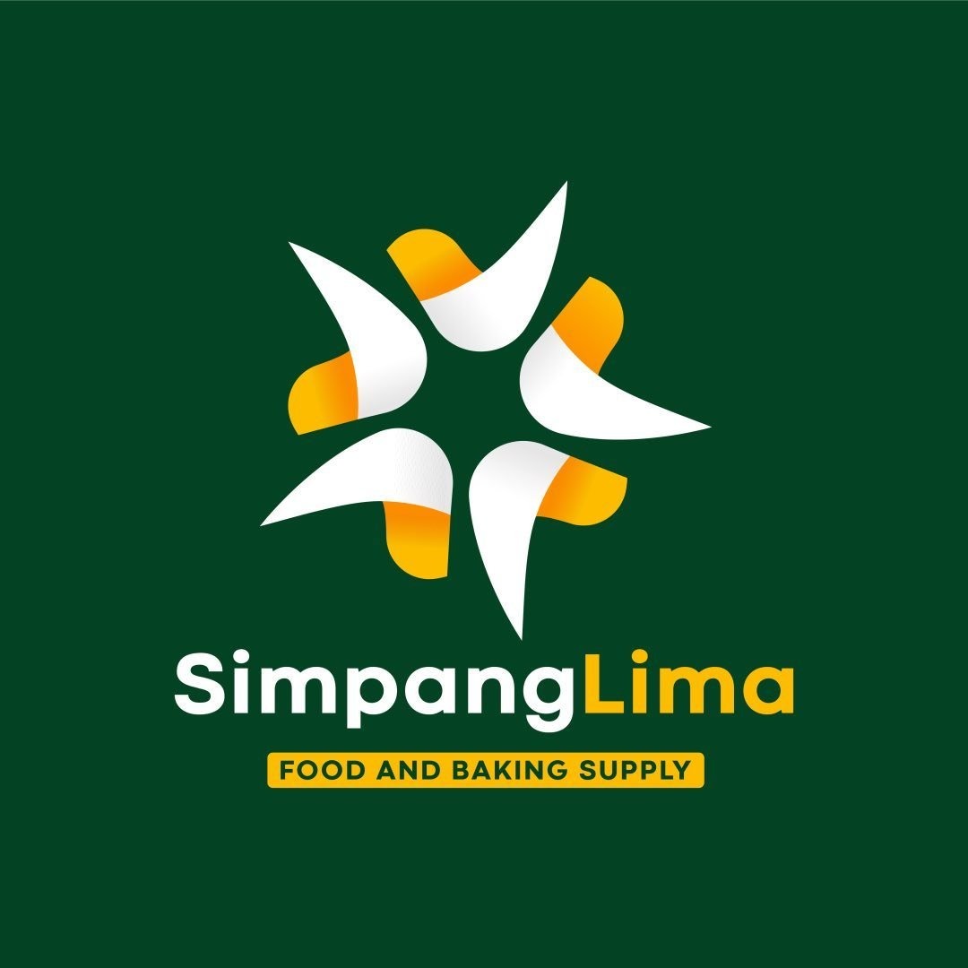 instadp_simpanglimagrocery_full_size