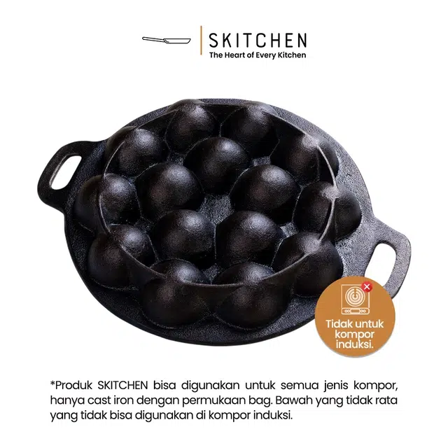 26_Keterangan_Kompor_Tokyo_Takoyaki_Pan
