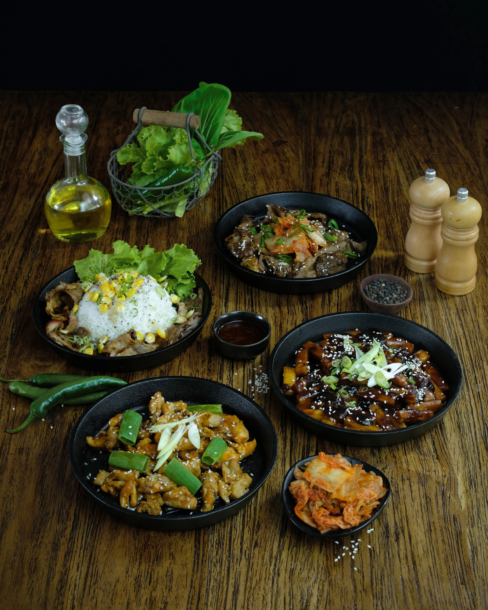 Busan Grill Pan + Food 1_Edit