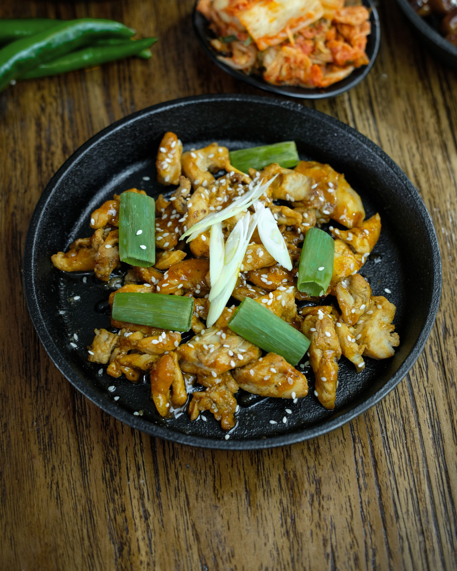 Busan Grill Pan + Food 2_Edit