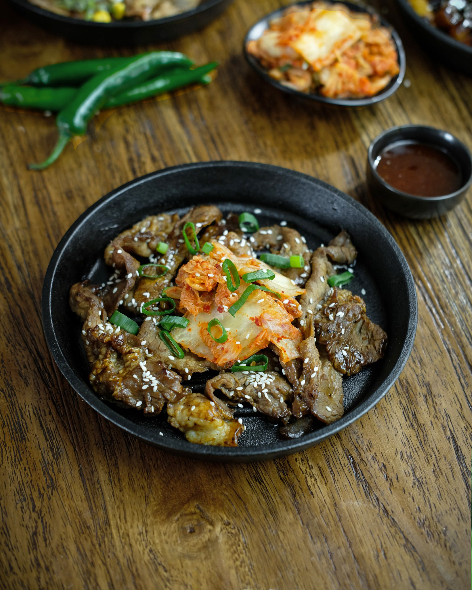 Busan Grill Pan + Food 3_Edit