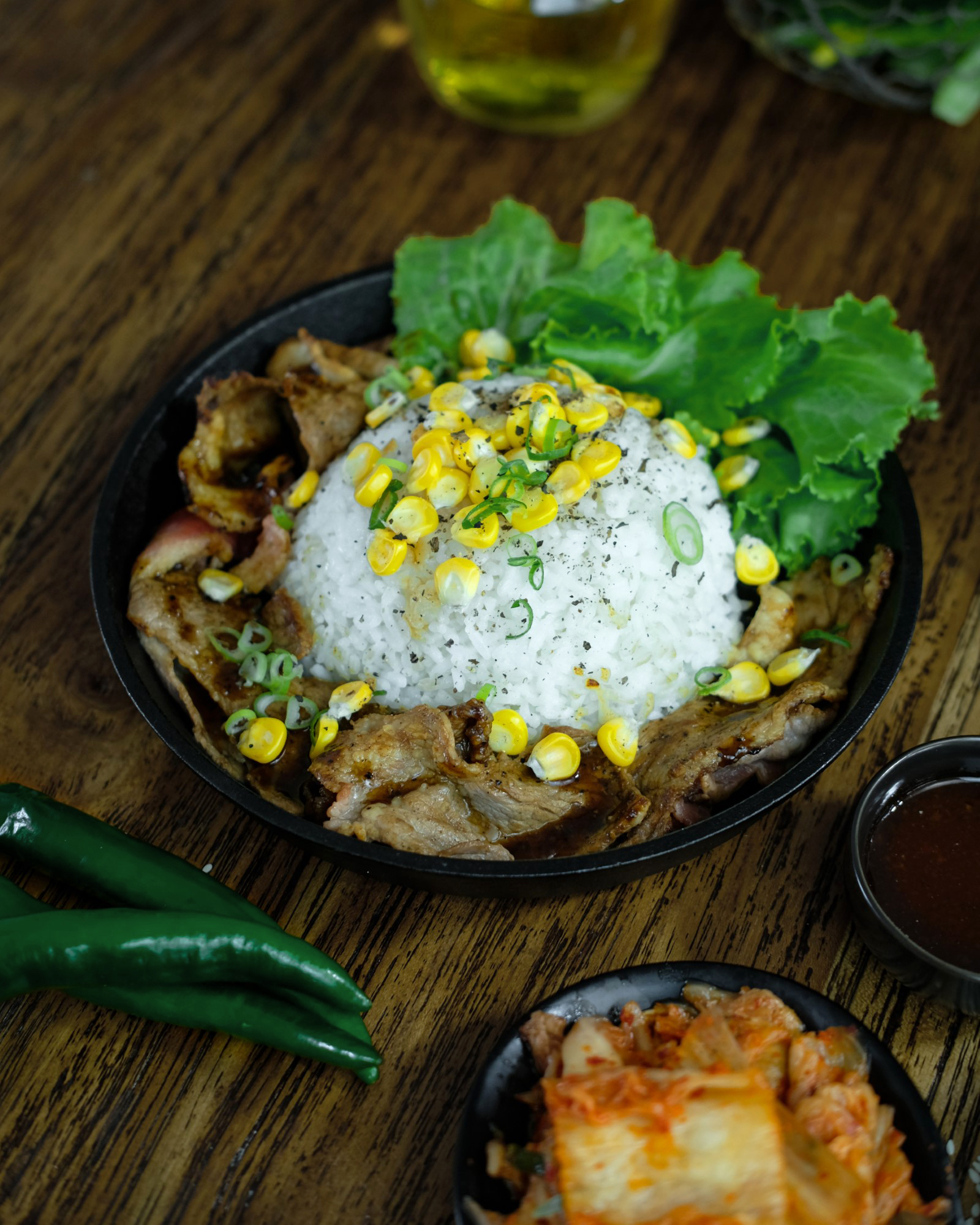 Busan Grill Pan + Food 4_Edit