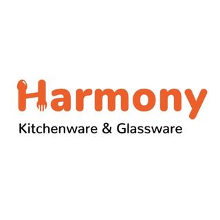 Harmony Kitchenware