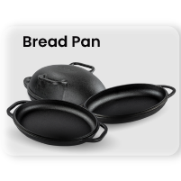 Breadpan