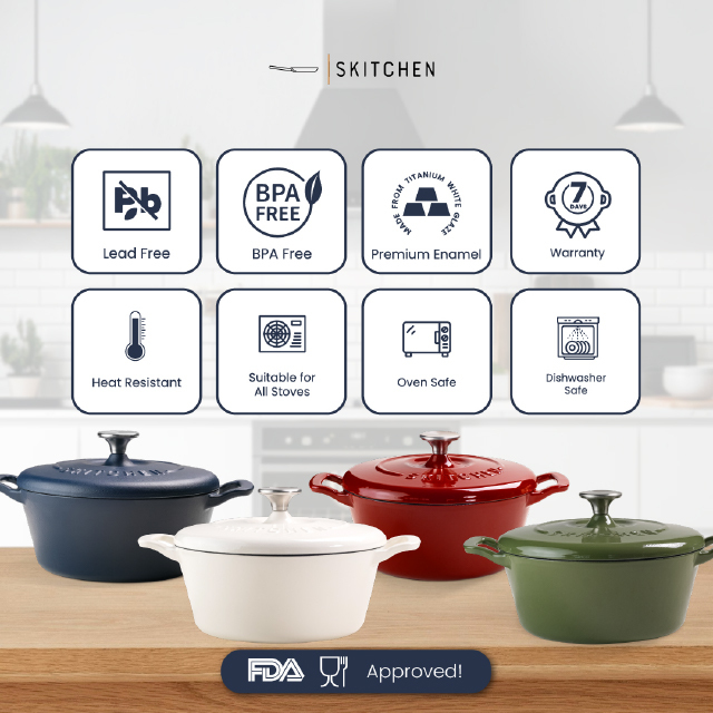 21_Enamel Icon_640x640_ecommerce