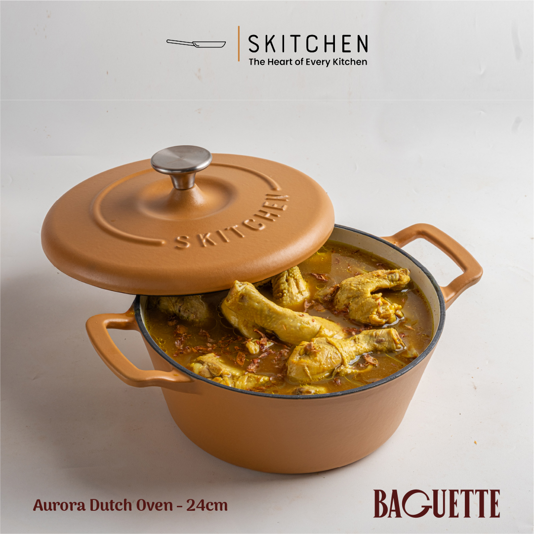20_Product_Card_Image_Aurora_Dutch_Oven_dan_Braiser_19