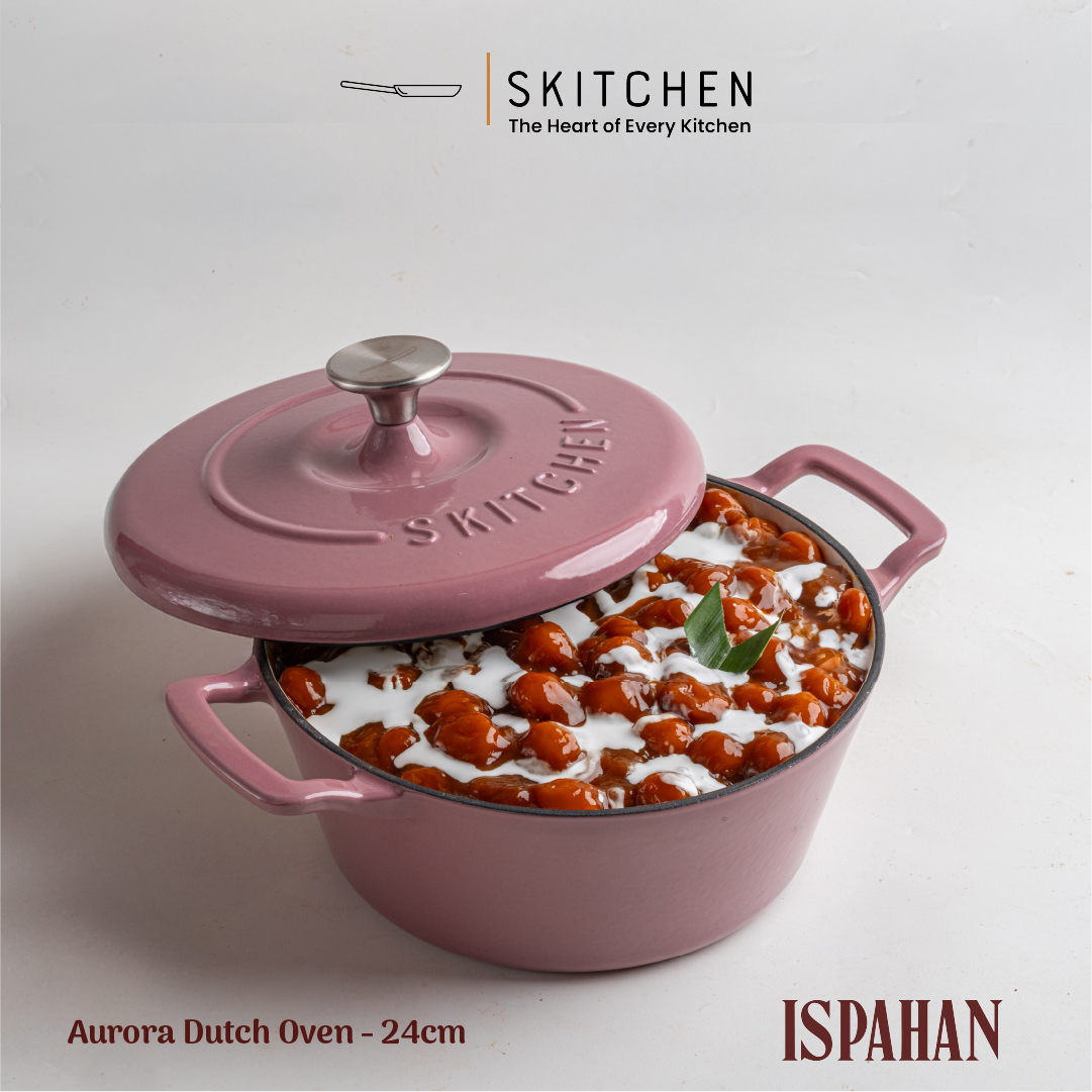 20_Product_Card_Image_Aurora_Dutch_Oven_dan_Braiser_20