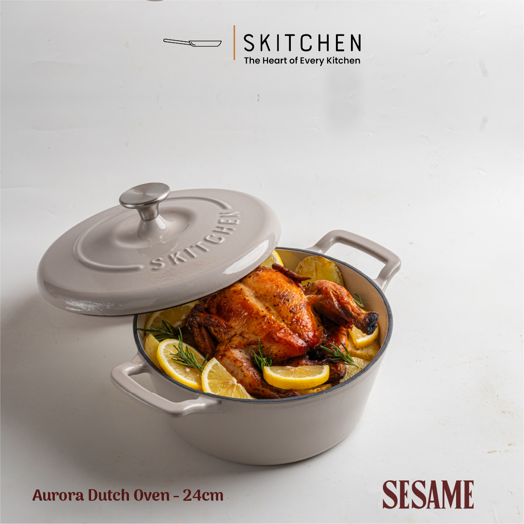20_Product_Card_Image_Aurora_Dutch_Oven_dan_Braiser_21