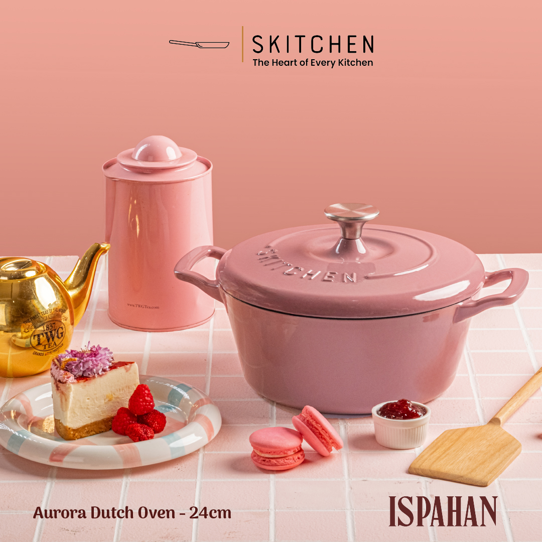 20_Product_Card_Image_Aurora_Dutch_Oven_dan_Braiser_8