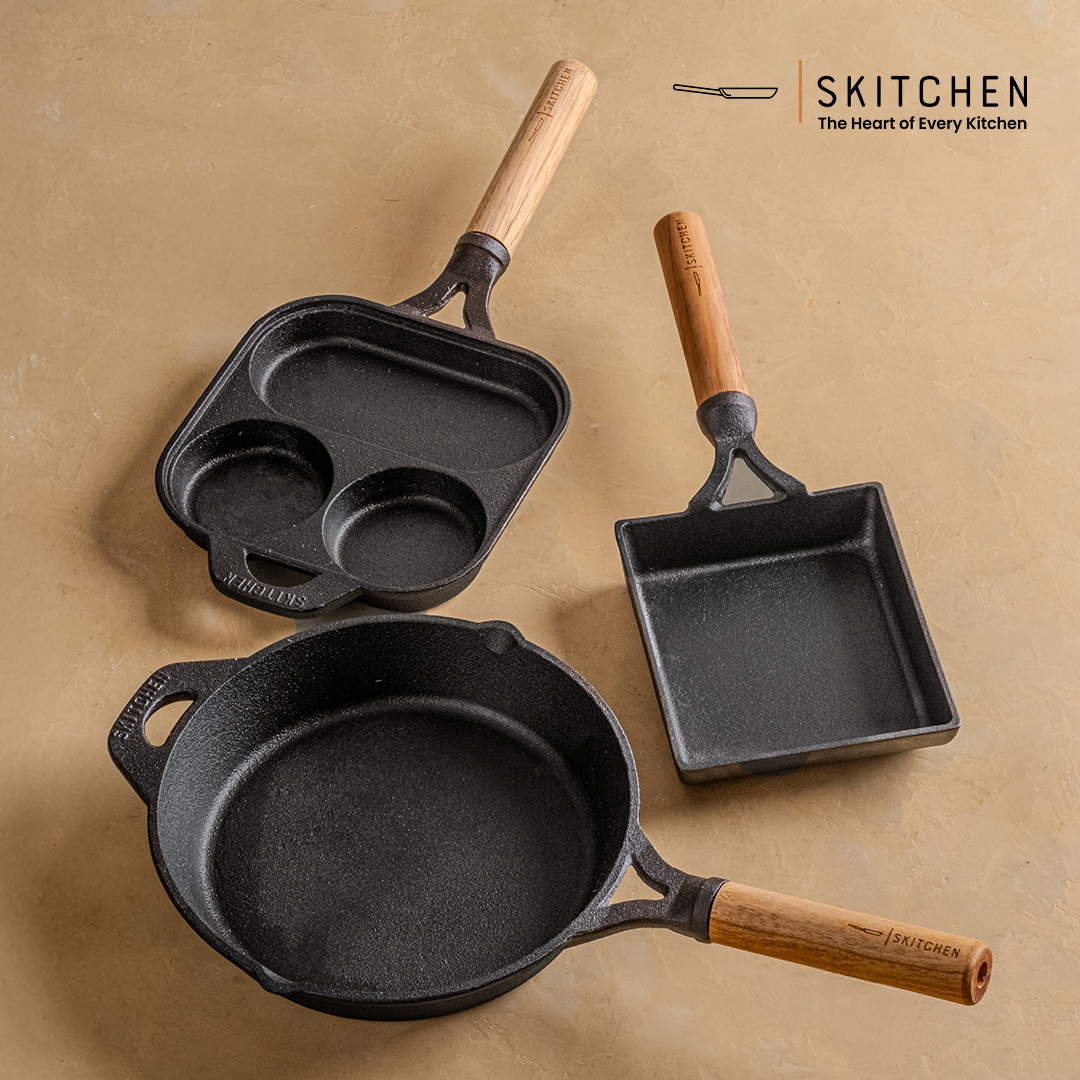 Product Card 4