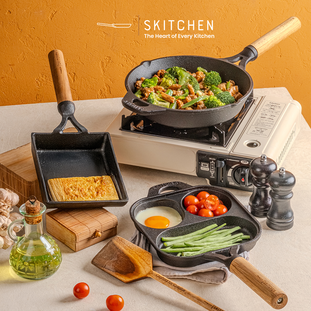 Product Card 5