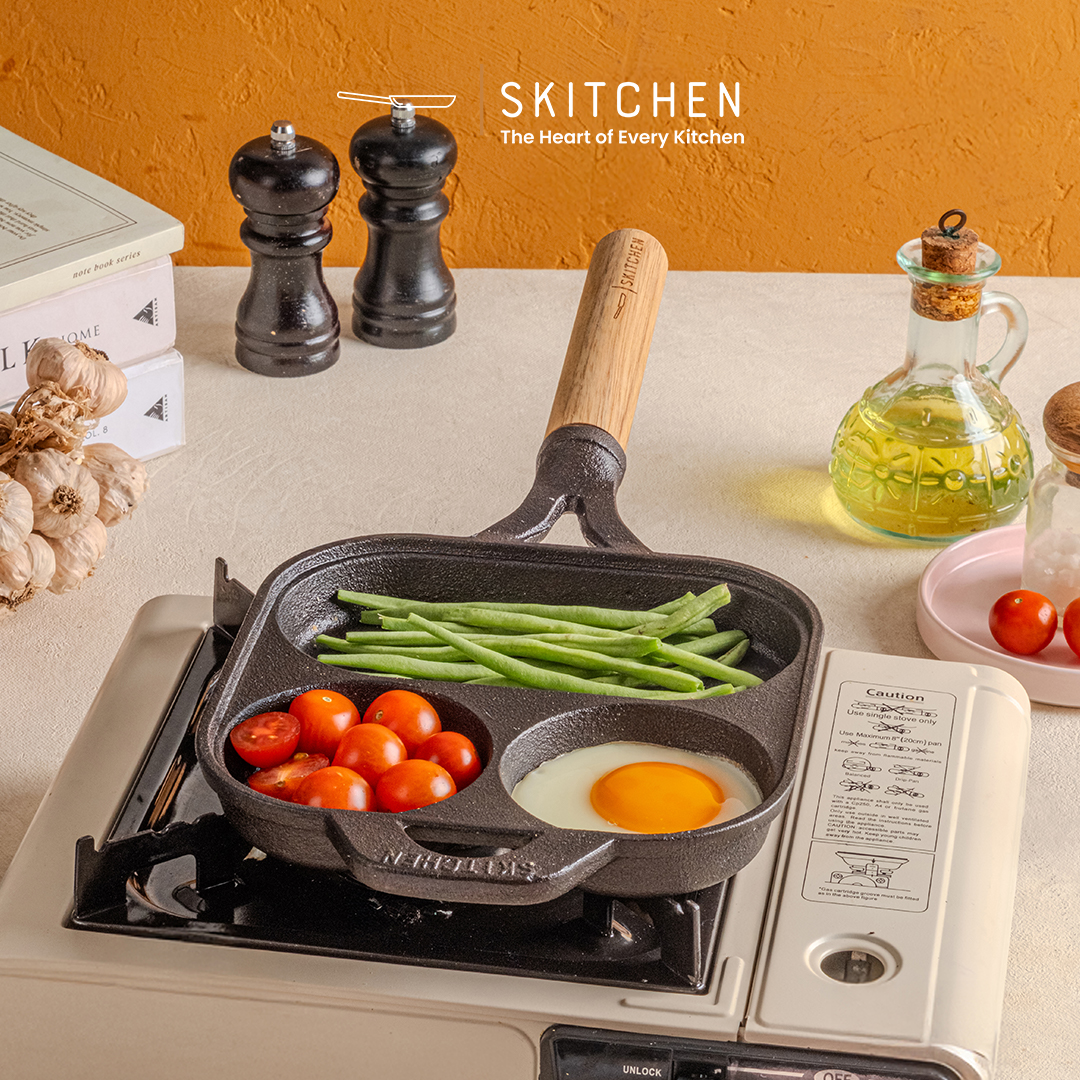Product Card 7