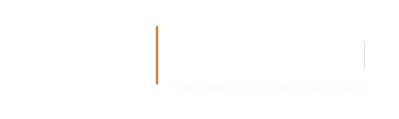 SKITCHEN